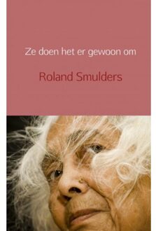 Brave New Books Ze Doen Het Er Gewoon Om