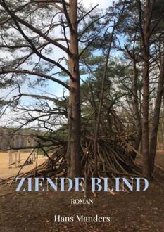 Brave New Books Ziende blind