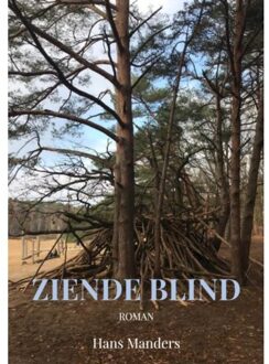 Brave New Books Ziende blind