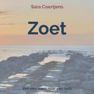 Brave New Books Zoet