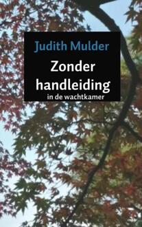 Brave New Books Zonder Handleiding