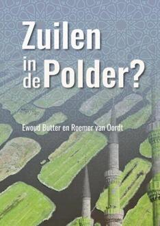 Brave New Books Zuilen In De Polder?