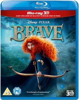 Brave