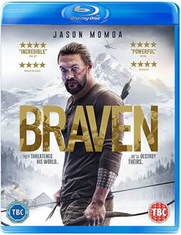 Braven