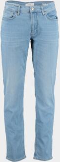 Brax 5-pocket jeans style.chuck 81-6278 07953020/28 Blauw - 33-32