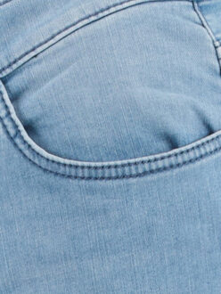 Brax 5-pocket jeans style.chuck 84-6268 07953020/29 Blauw - 31-32