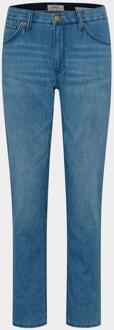 Brax 5-pocket jeans style.chuck s 81-6208 07952920/28 Blauw - 32-32