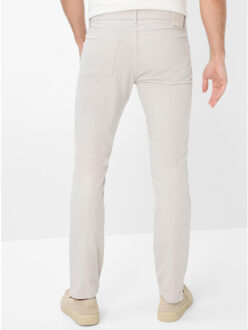 Brax 81-1708 chuck Beige - 36-32