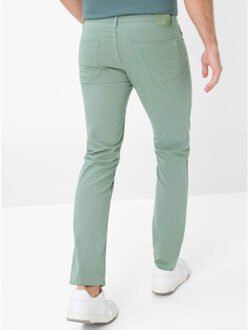 Brax 81-1708 chuck Groen - 33-32