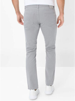 Brax 81-1708 chuck Houtskool - 32-30