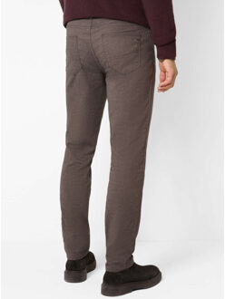 Brax 81-1727 cadiz Camel - 30-34