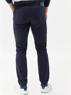 Brax 81-3308 chuck Blauw - 30-34