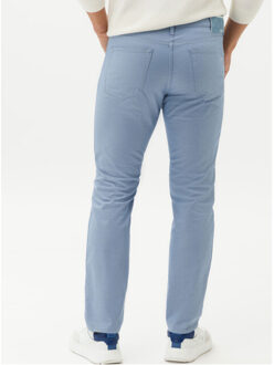 Brax 81-3308 chuck Blauw - 36-34