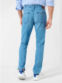 Brax 81-6208 chuck Blauw - 33-34