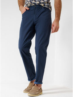 Brax 84-1028 chuck Blauw - 33-34