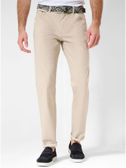 Brax 84-1028 chuck Grijs - 36-32