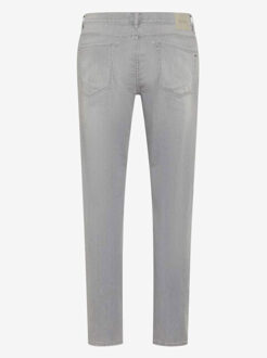 Brax 86-6258 chuck Grijs - 32-34