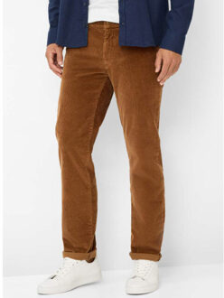 Brax 87-1838 cadiz Camel - 32-34