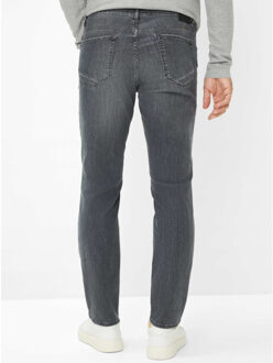 Brax 87-6508 chuck Houtskool - 32-32