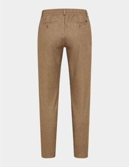 Brax Chino style.phil k 81-5027 07287320/56 Beige - 34-32