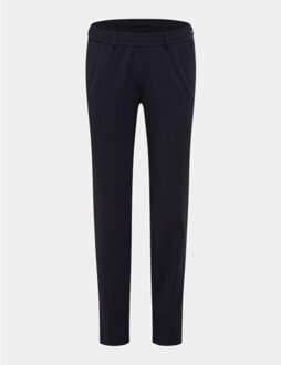 Brax Chino thore 57-5208 05232720/22 Blauw - 52