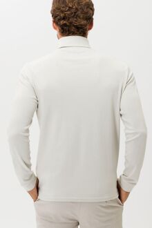 Brax Coltrui Gebroken Wit Off-White - XL