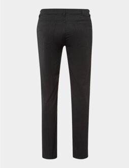 Brax Katoenen 5-pocket style.chuck 87-4608 07263020/04 Zwart - 36-30