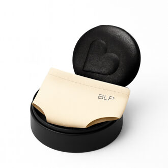 Brazil Reisslip - Hygiënisch Verpakt, Altijd Klaar voor Onderweg Champagne - medium