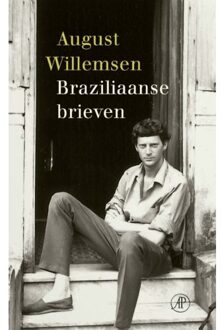 Braziliaanse Brieven