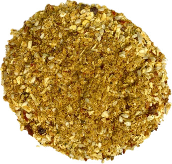 Braziliaanse kruidenmix