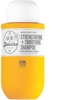 Brazilian Joia Shampoo & Conditioner 90ml Travel Duo
