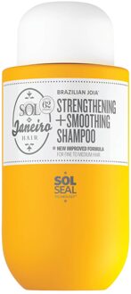 Brazilian Joia Shampoo & Conditioner Duo 295ml