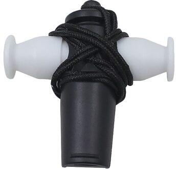 Brazilië Latin Muziek Samba Fluitje Plastic Orff-instrumenten