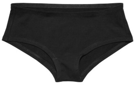 Bread and Boxers Hipster * Actie * Beige,Zwart,Grijs,Wit,Blauw - X-Small,Small,Medium,Large,X-Large