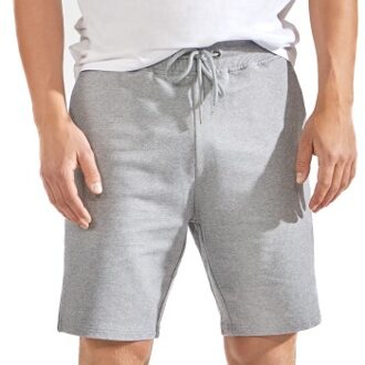 Bread and Boxers Lounge Shorts Zwart,Grijs,Blauw,Groen - X-Small,Small,Medium,Large,X-Large