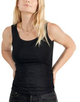 Bread and Boxers Tank Woman * Actie * Beige,Zwart,Grijs,Wit,Blauw - X-Small,Small,Medium,Large,X-Large