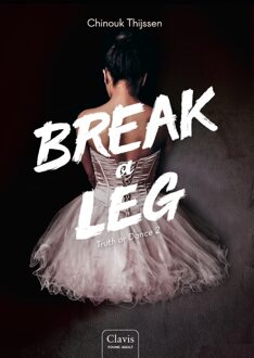 Break a Leg