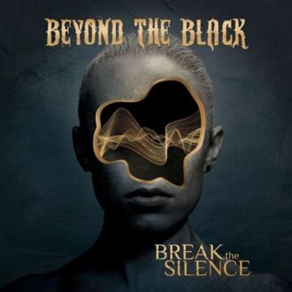 Break The Silence - Beyond The Black