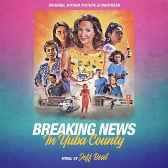 Breaking News in Yuba County