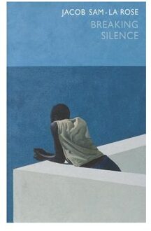 Breaking Silence