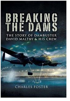 Breaking the Dams