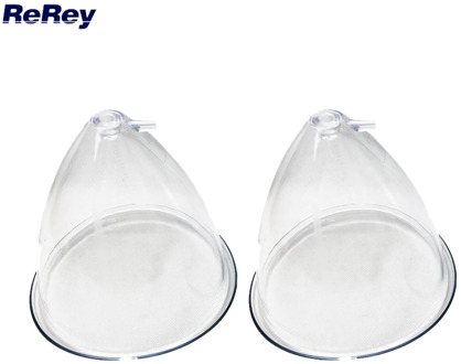 Breasts Hip Lifting Vacuum Cup Breat Enlargement Cupping Tip for Breast Lift Machine Sexy Hip Lift Up Buttock Enlargement Device