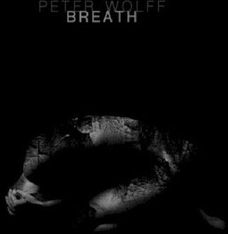 Breath