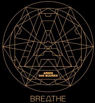 Breathe - Armin Van Buuren