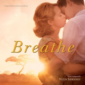 Breathe -Ost