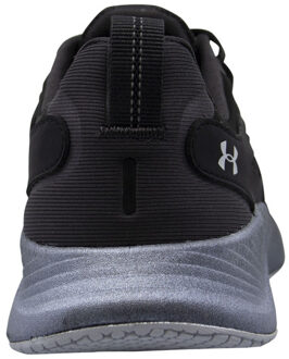 Breathe TR 2 schoenen Grijs - UK 7.5,uk 6.5,uk 9