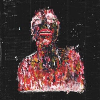 Breather - Crowd Of Chairs