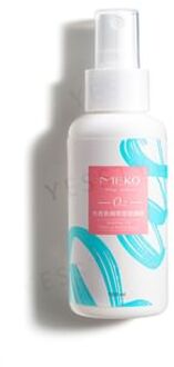 Breathing O2 Make-Up Setting Spray 100ml