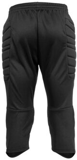 Brecon 3/4 Keeper Sportbroek Kids - Maat 116