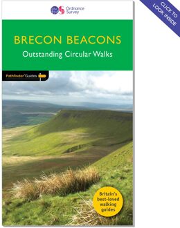 Brecon Beacons